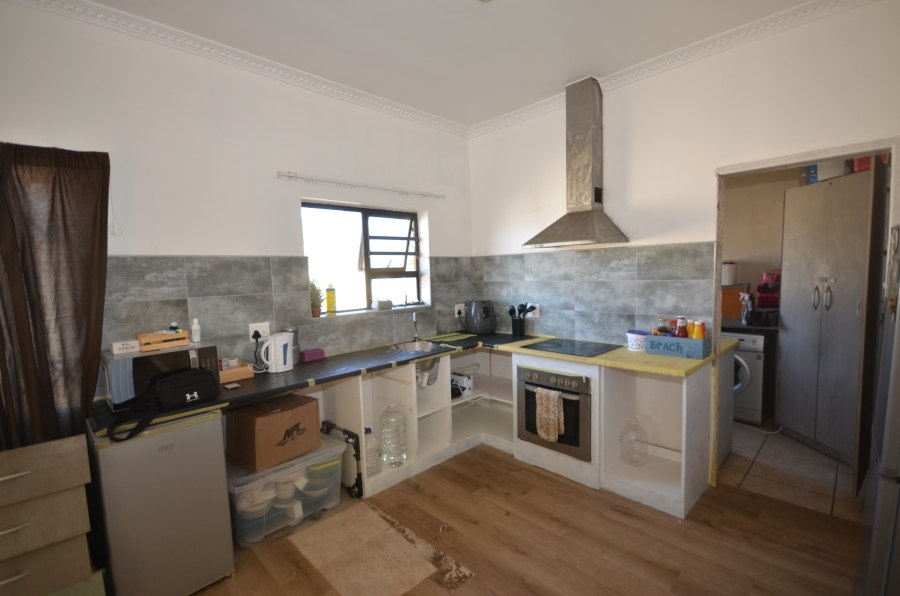 3 Bedroom Property for Sale in Gonubie Eastern Cape